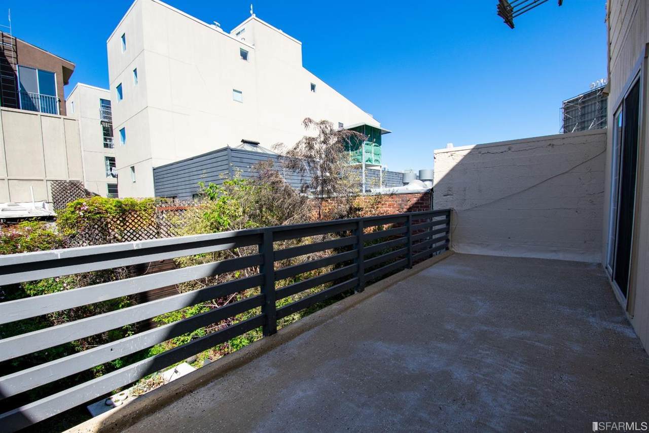 1112 Harrison Street - Photo 1