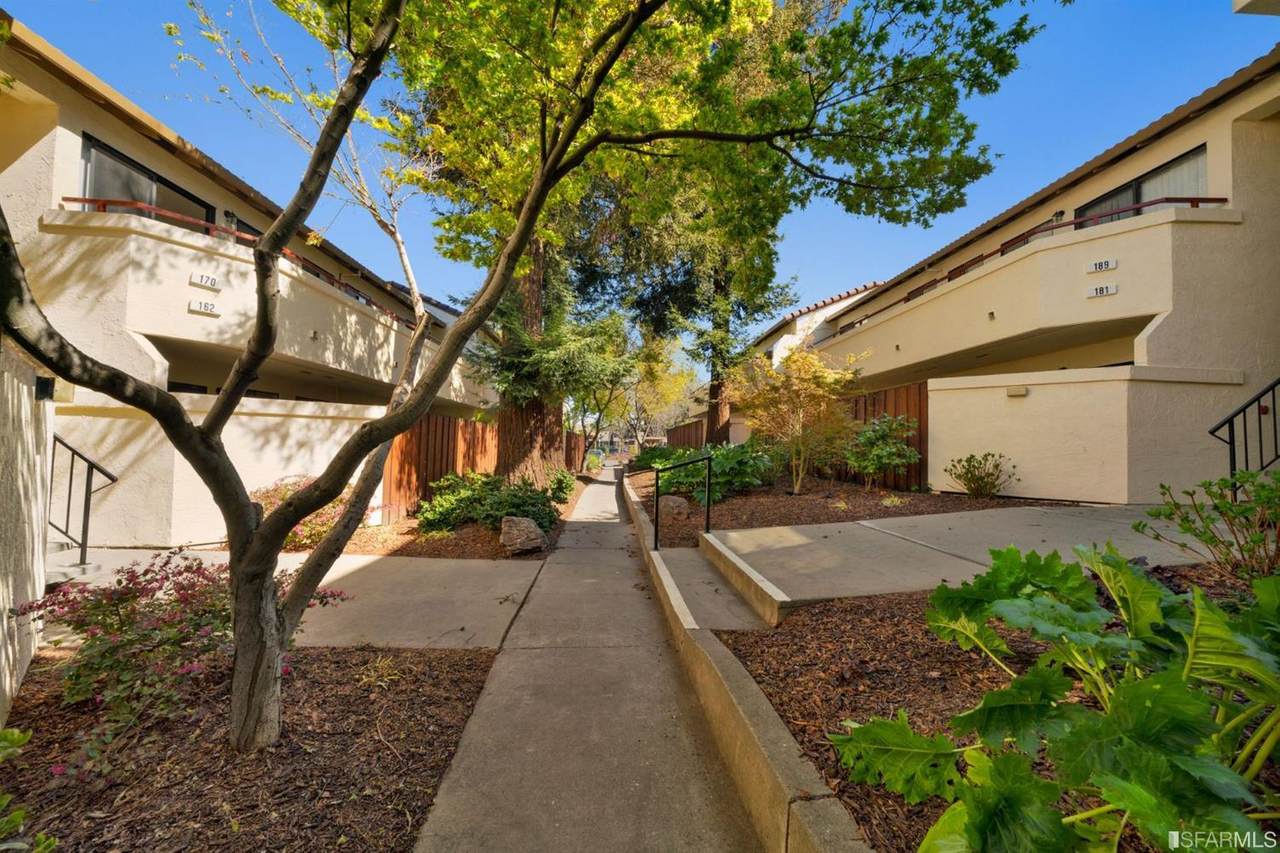 5035 Valley Crest Drive - Photo 1