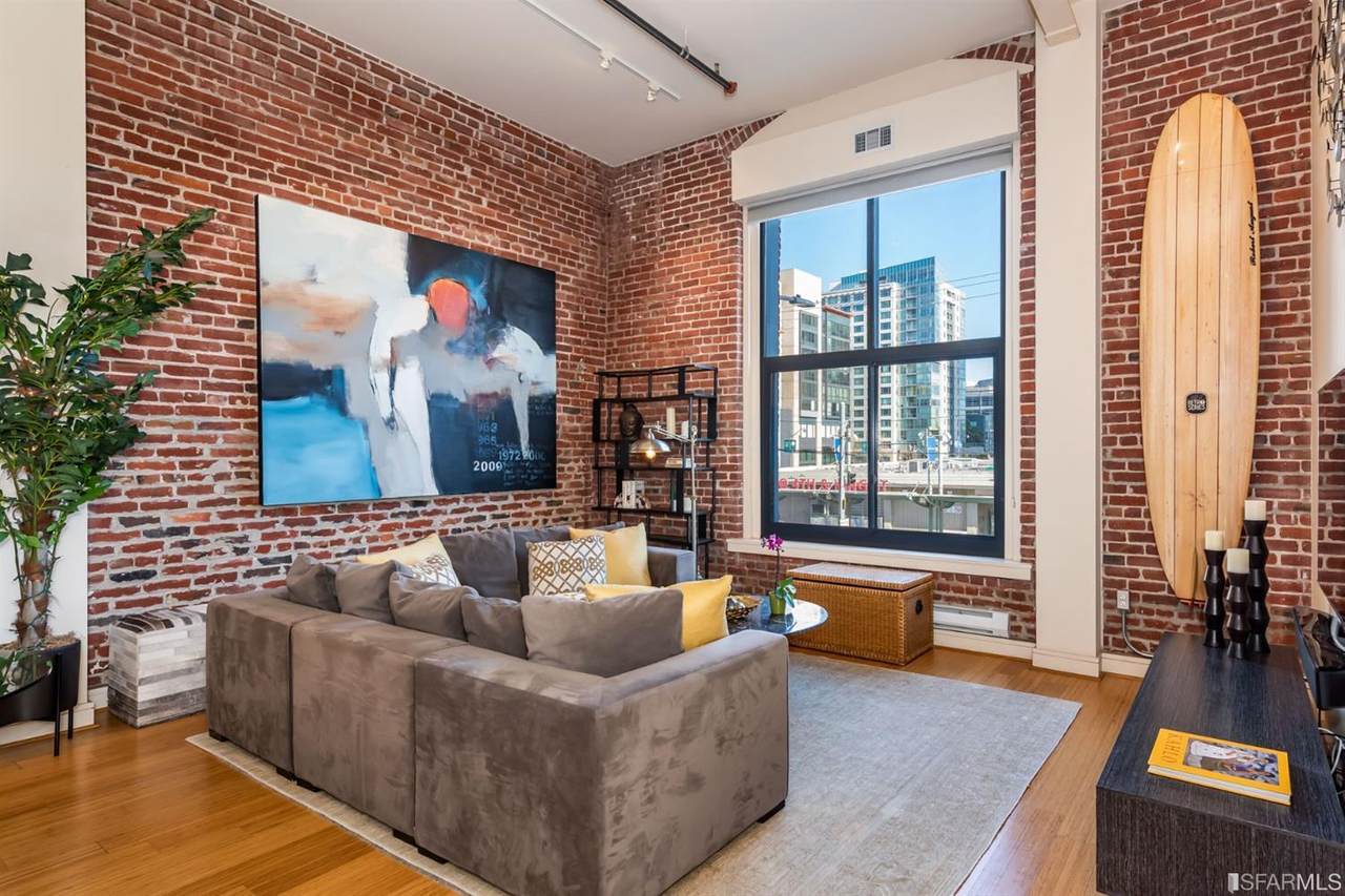 310 Townsend Street - Photo 1