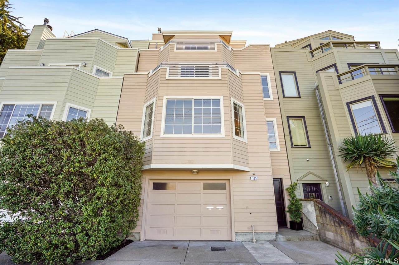 105 Prospect Avenue - Photo 1