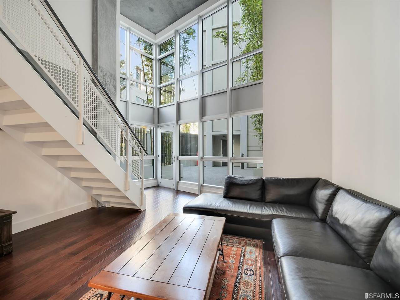 200 Brannan Street - Photo 1