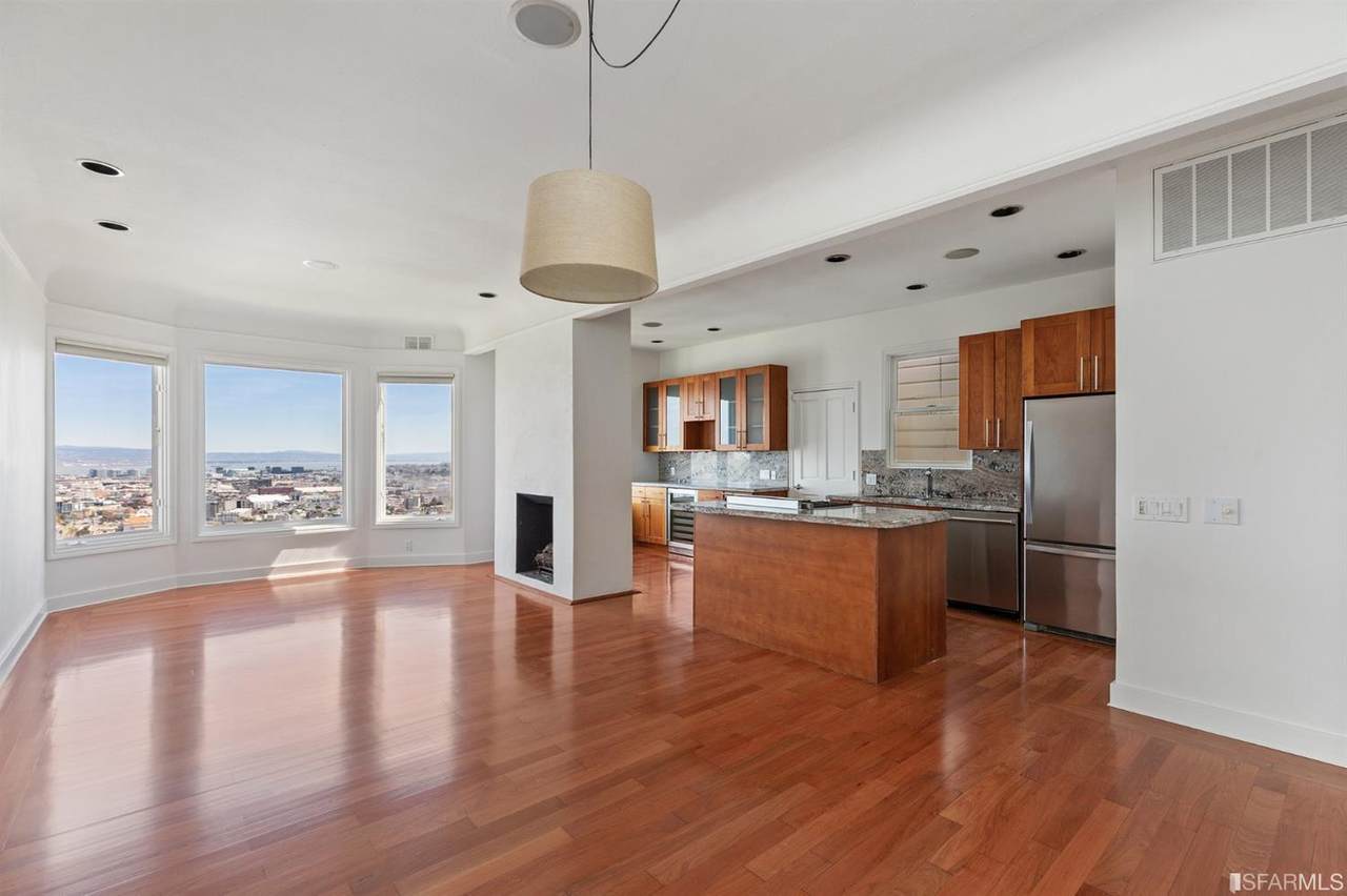 31 Buena Vista Terrace - Photo 1