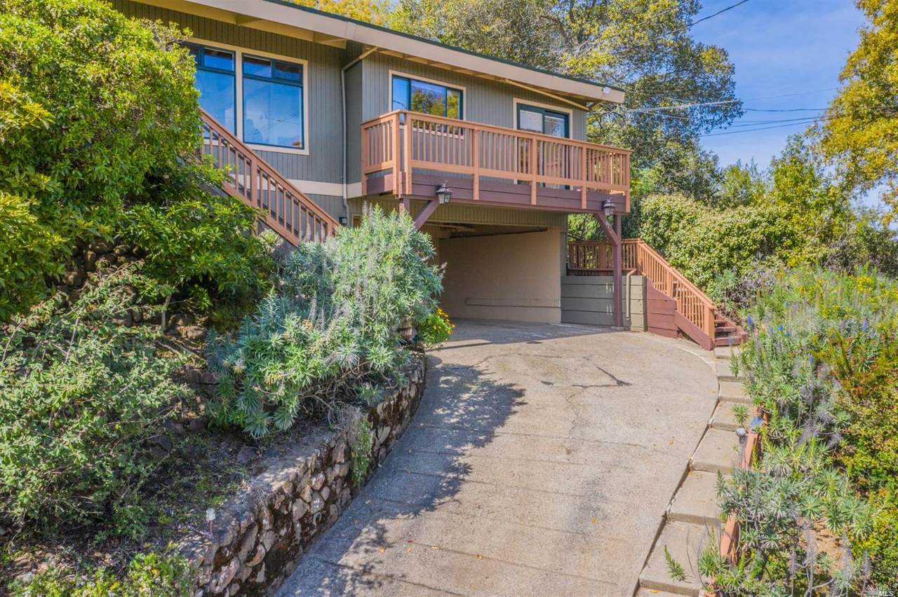 87 Chula Vista Drive - Photo 1