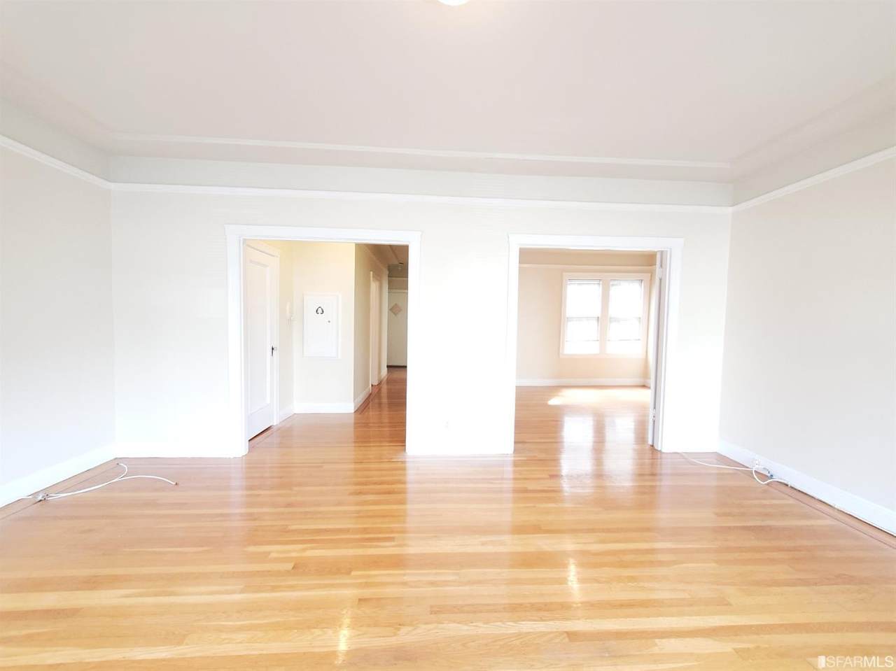 3810 Divisadero Street - Photo 1