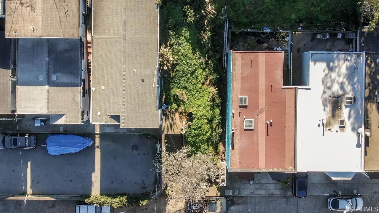 169 Shakespeare Street - Photo 1