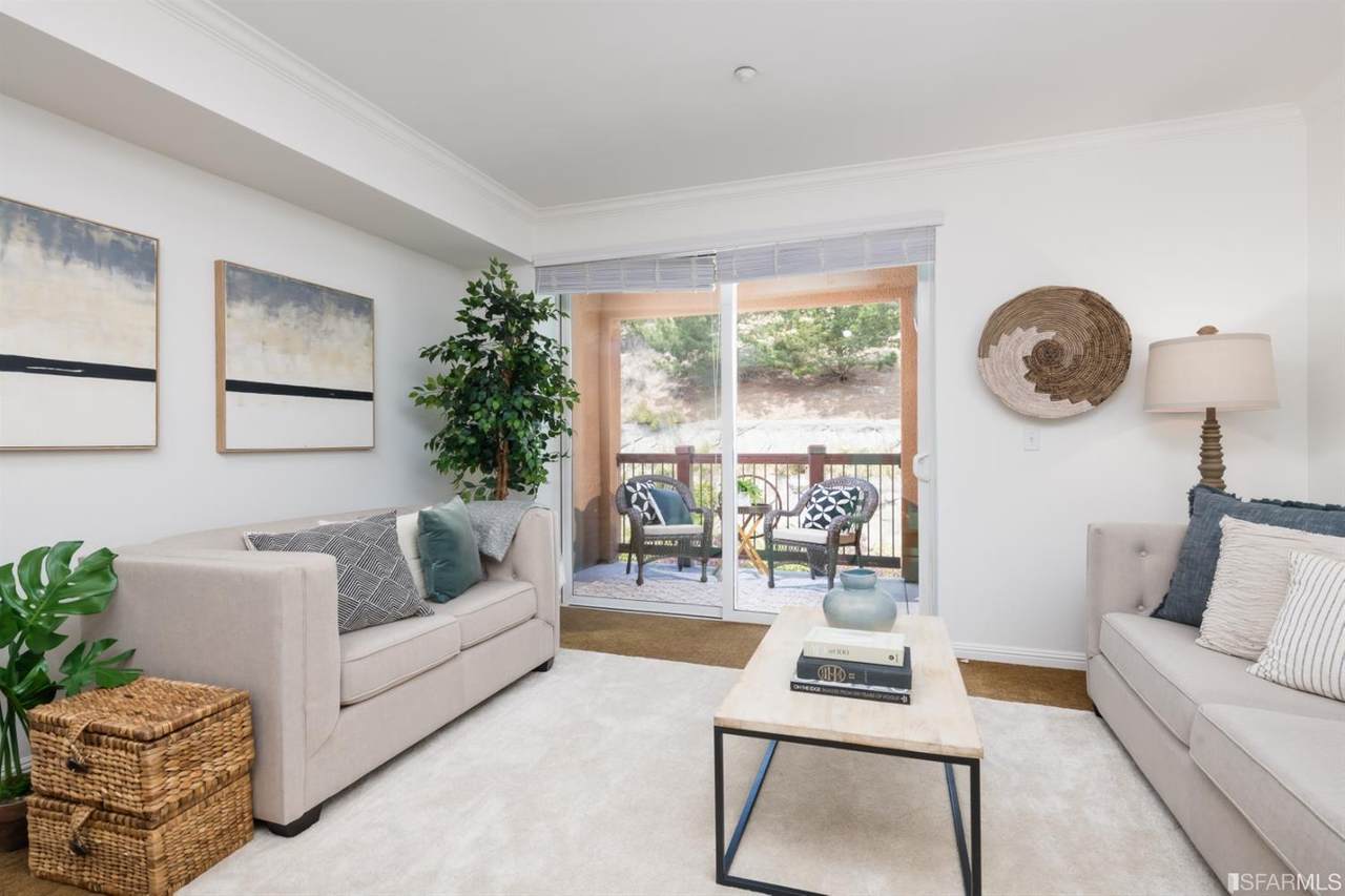 2220 Gellert Blvd Boulevard - Photo 1