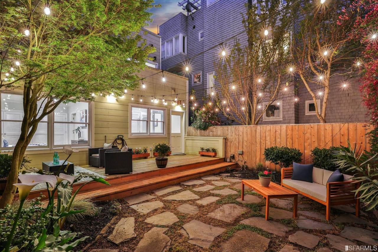 2686 Mcallister Street - Photo 1