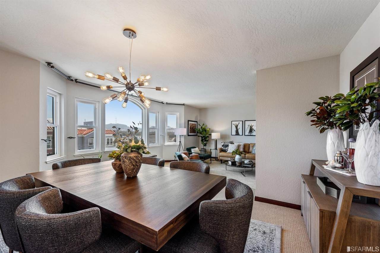 573 41st Avenue - Photo 1