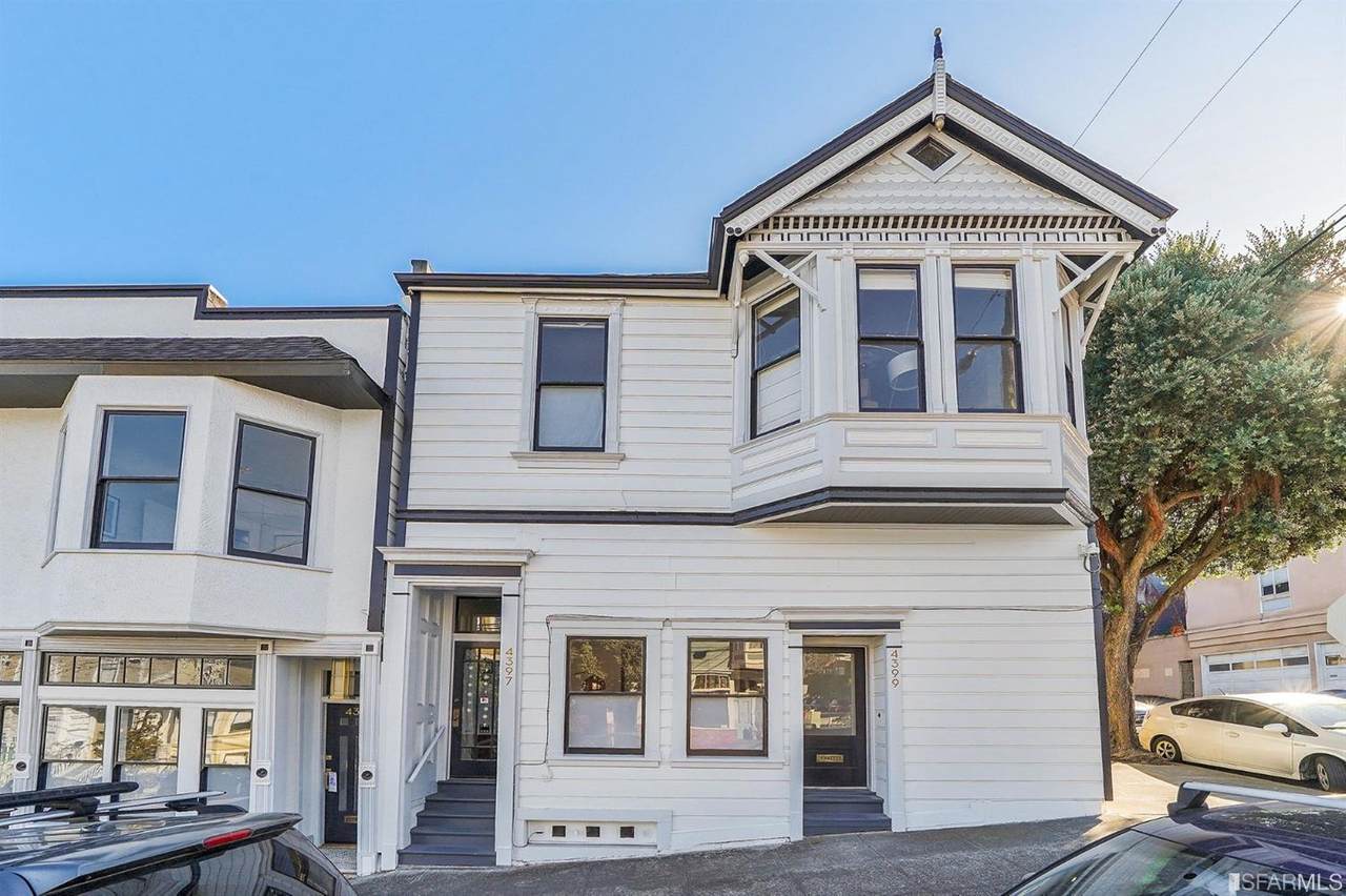 4399 24th Street - Photo 1