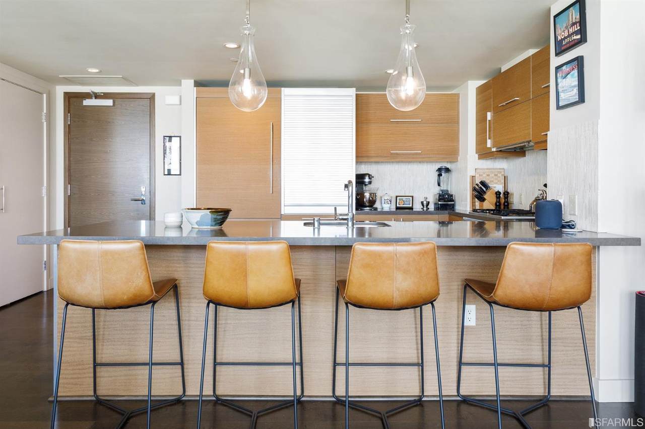 480 Mission Bay Boulevard - Photo 1