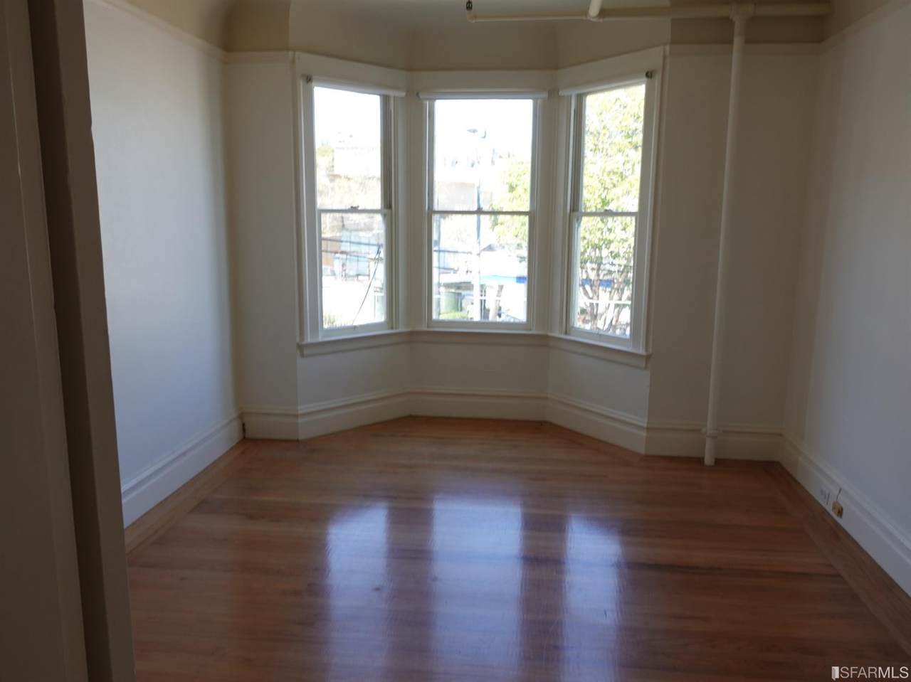 3979 17th Street - Photo 1