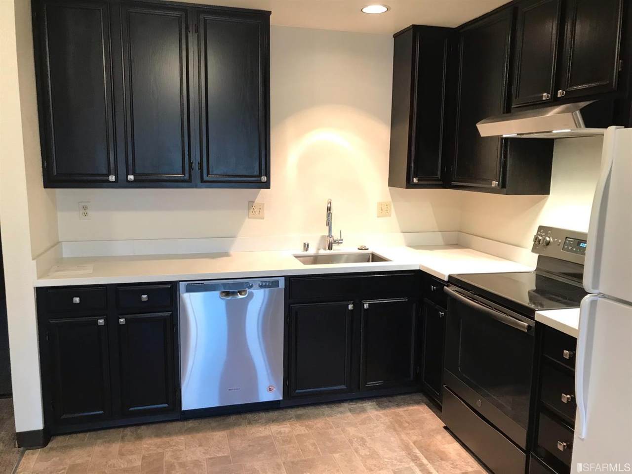 2033 Taraval Street - Photo 1