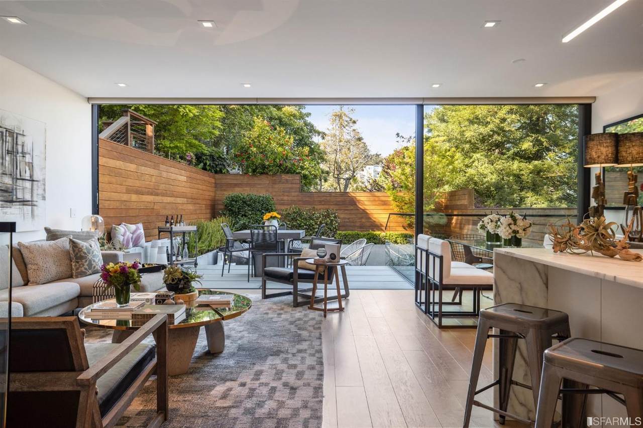 160 Lower Terrace - Photo 1