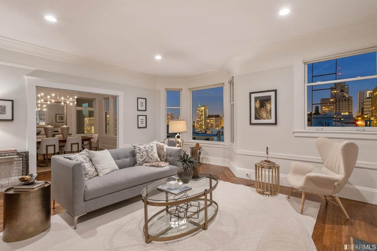 1700 Jones Street - Photo 1