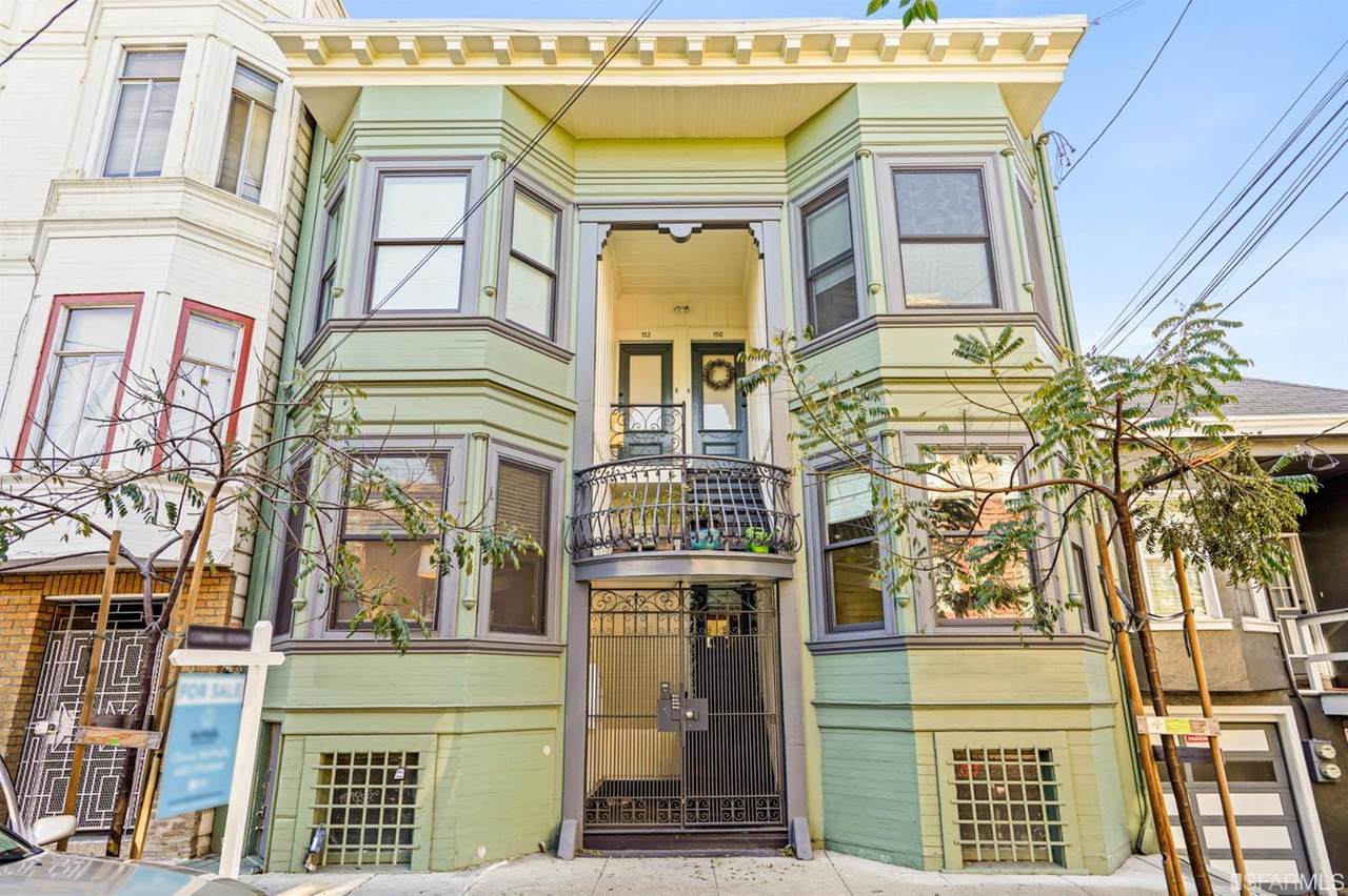 152 San Carlos Street - Photo 1