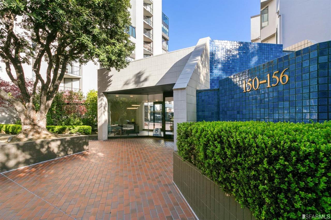150 Lombard Street - Photo 1