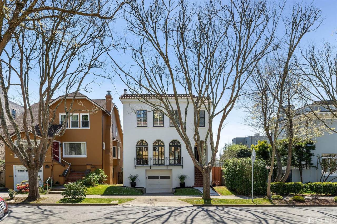 475 Magellan Avenue - Photo 1
