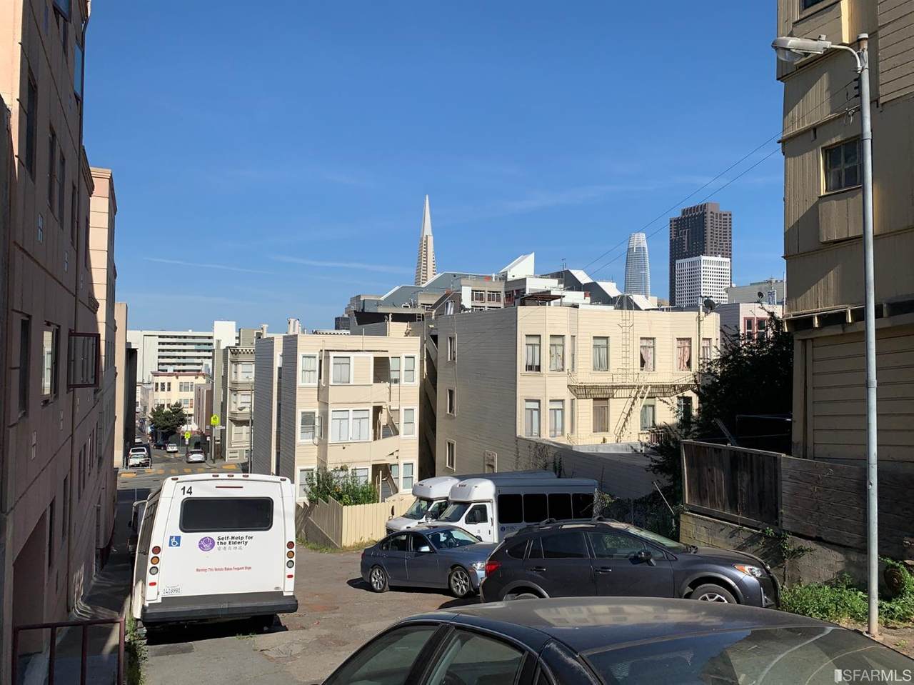 1451 Mason Street - Photo 1