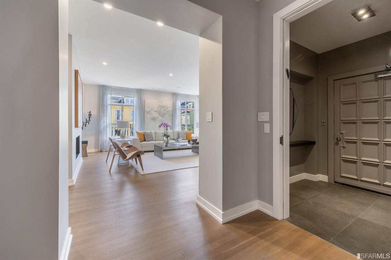 2170 Jackson Street - Photo 1
