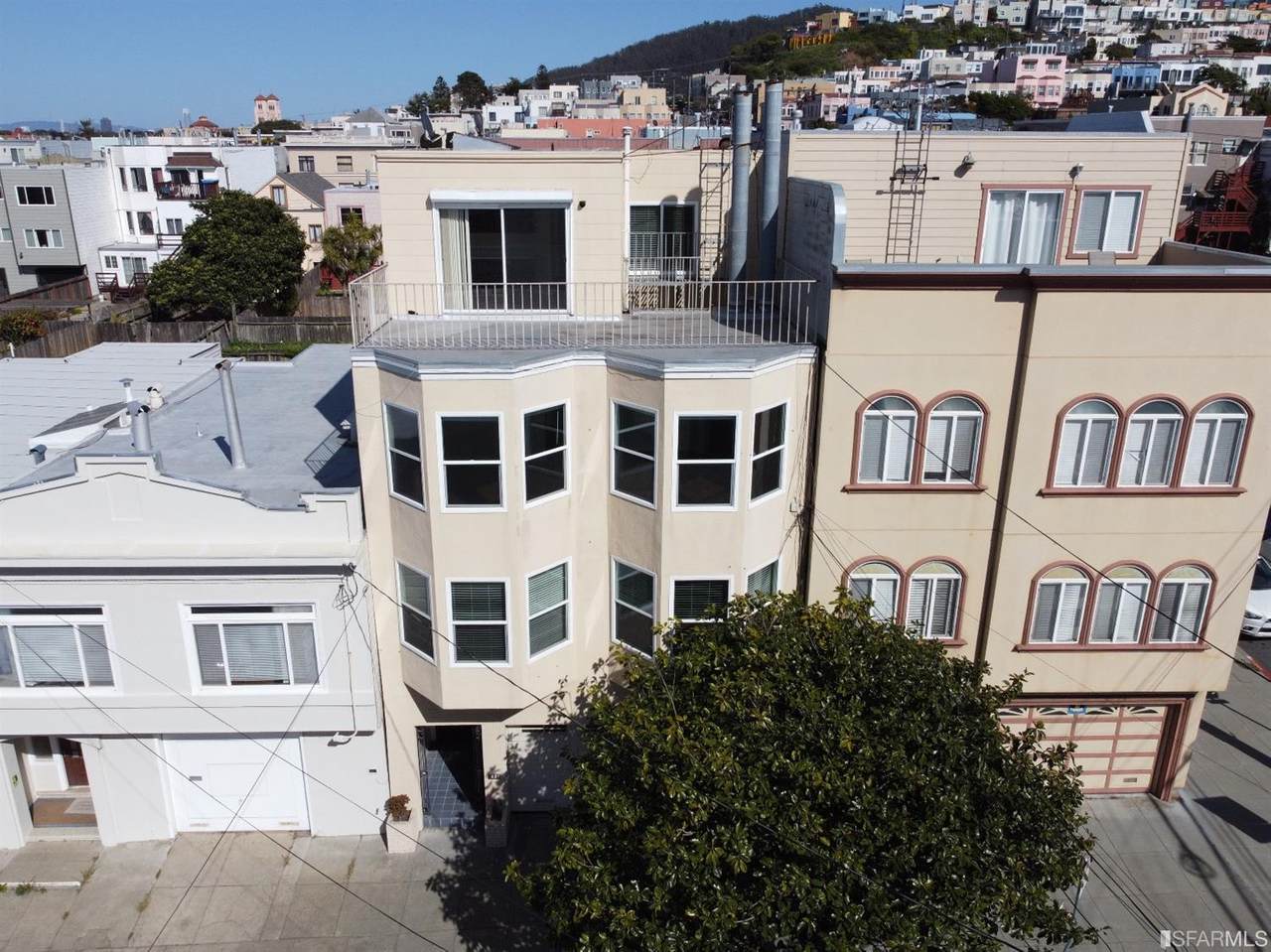 1490 20th Avenue - Photo 1