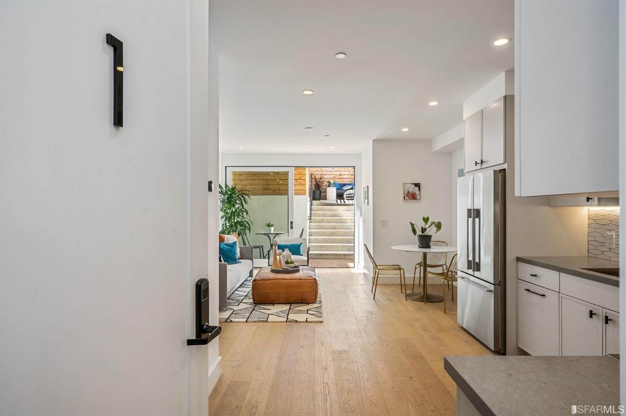 792 Capp Street - Photo 1