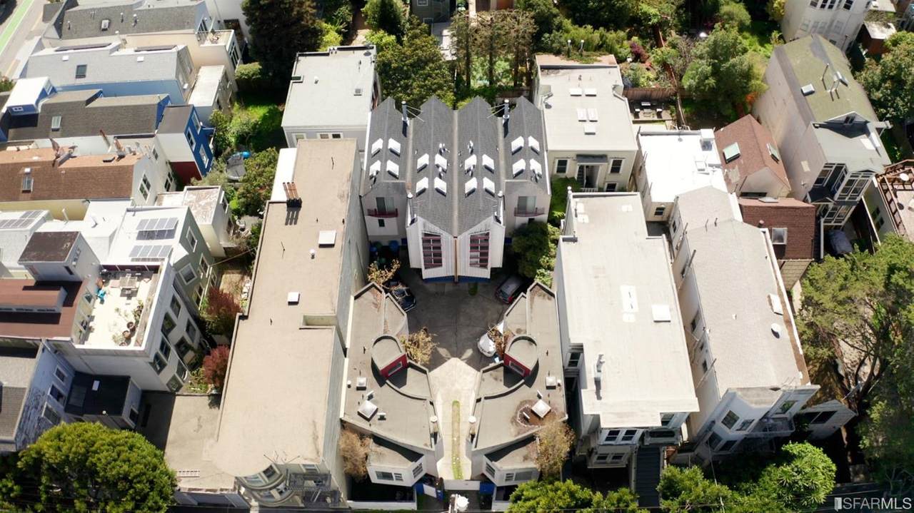 1031 Oak Street - Photo 1