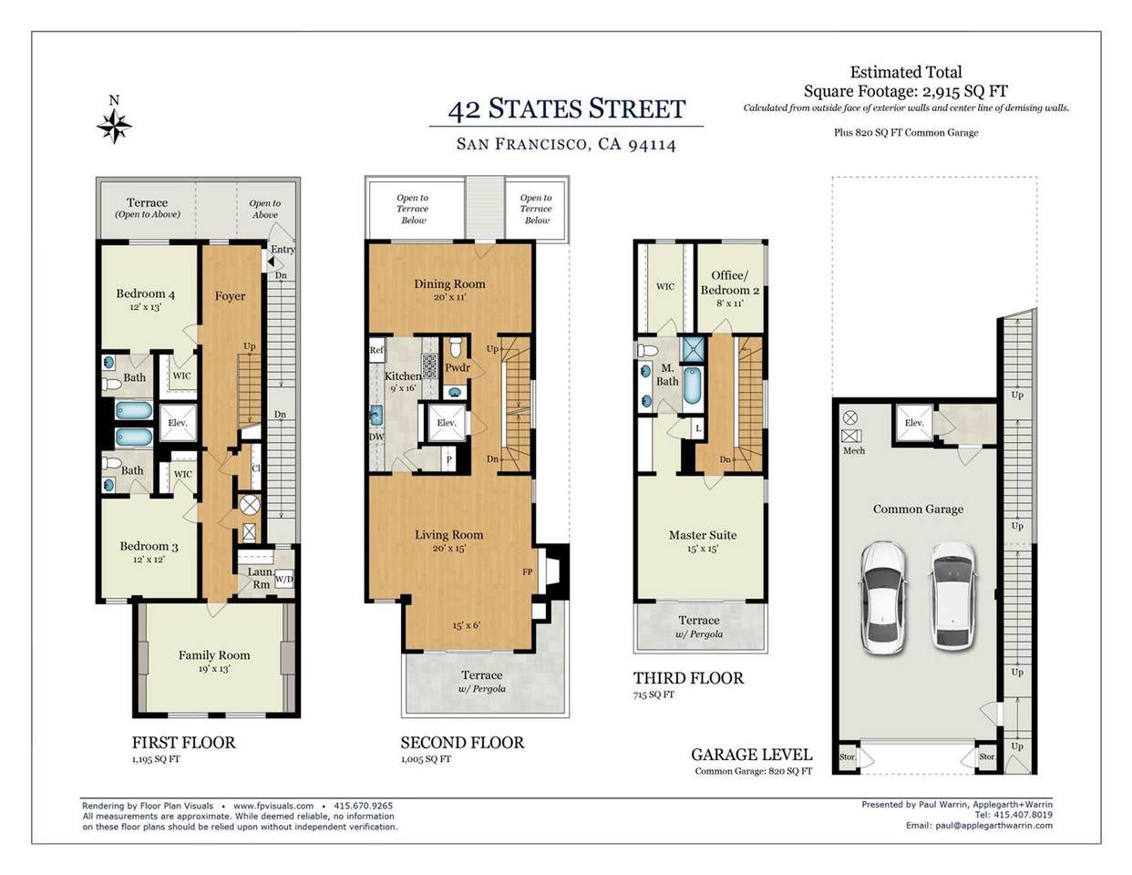 42 States Street - Photo 1