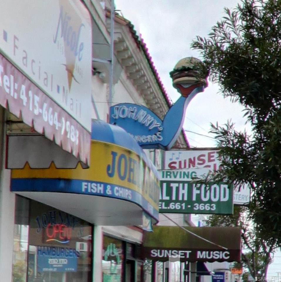 2309 Irving Street - Photo 1