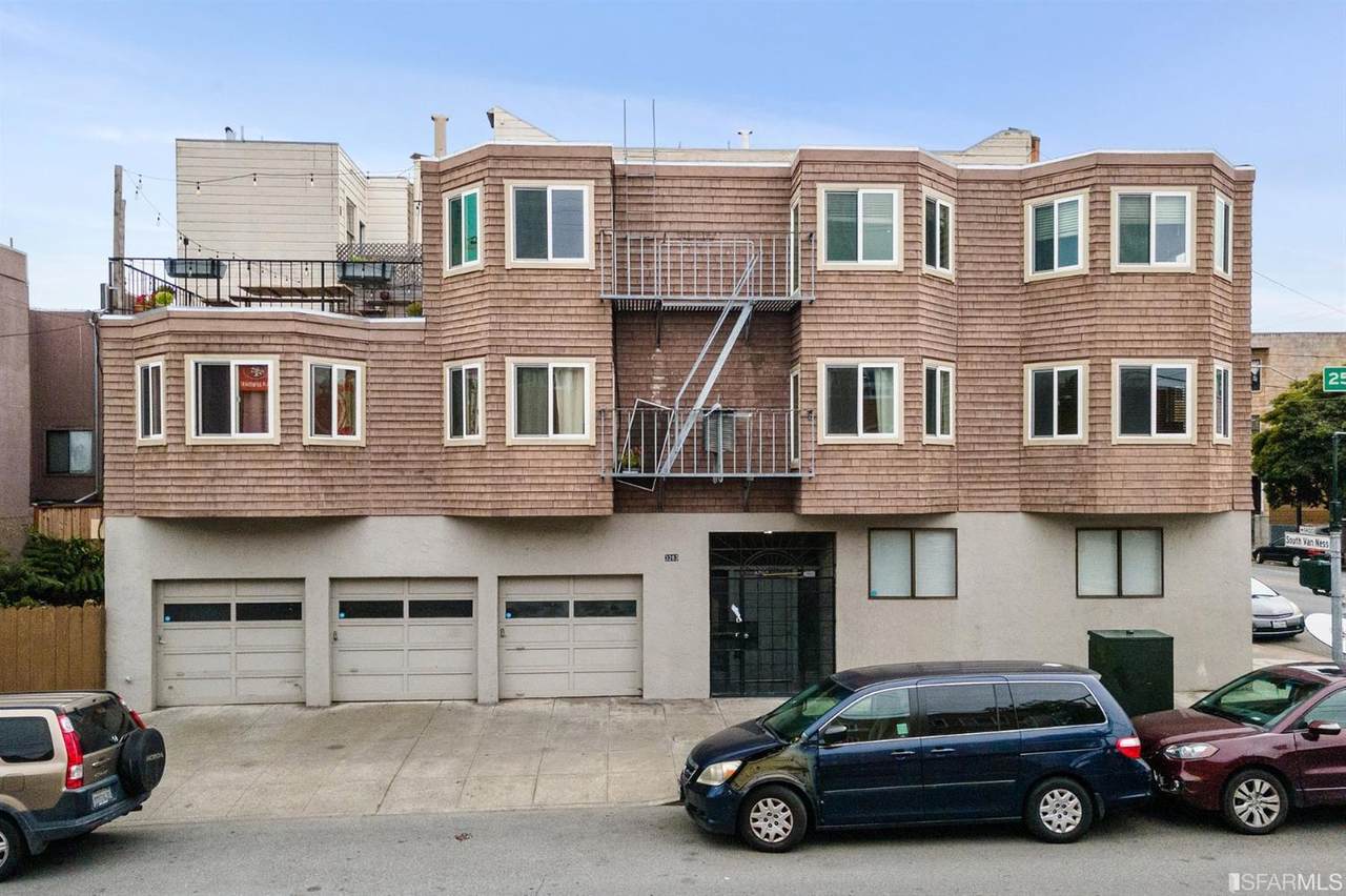3283 25th Street - Photo 1