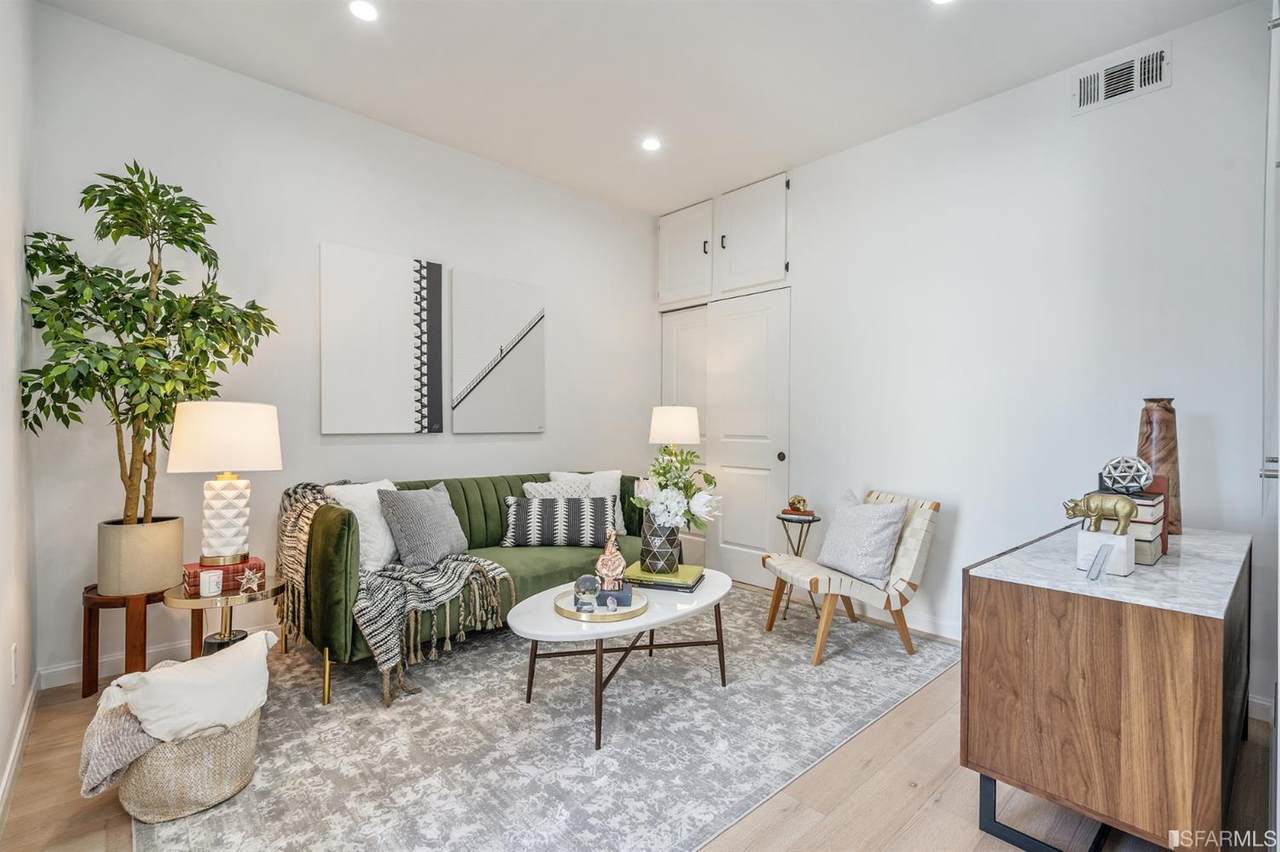 1367 Natoma Street - Photo 1