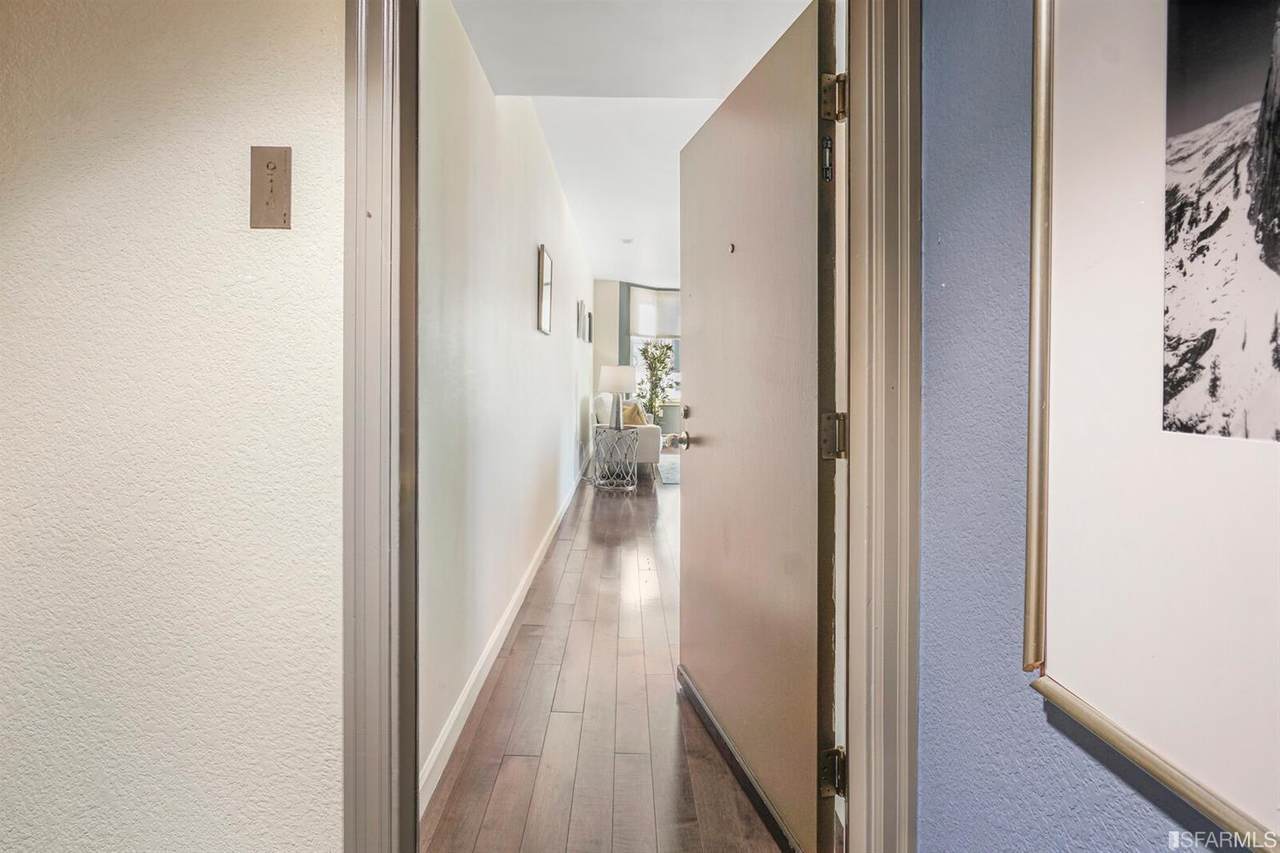 201 Harrison Street - Photo 1