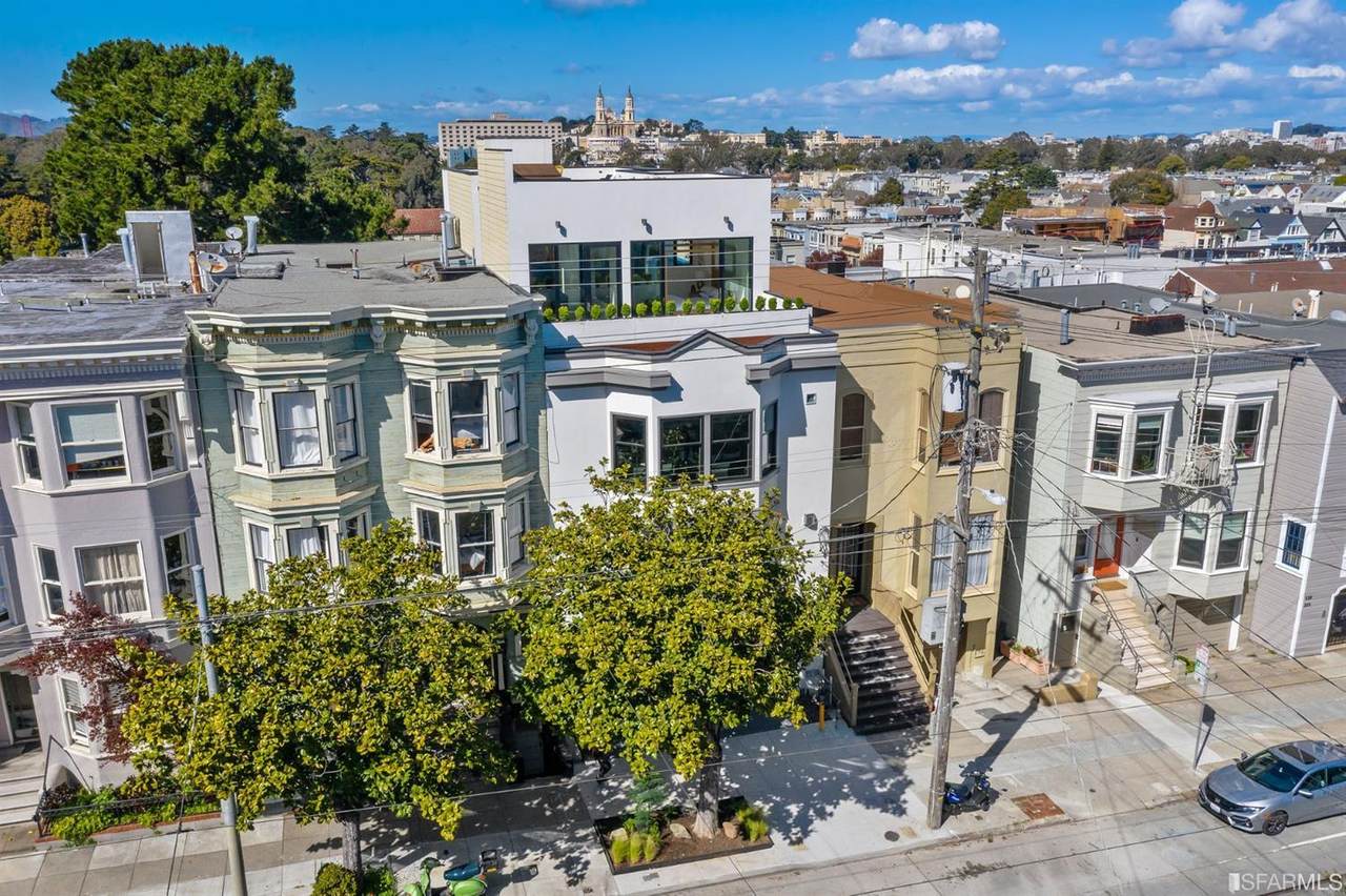 246 Carl Street - Photo 1