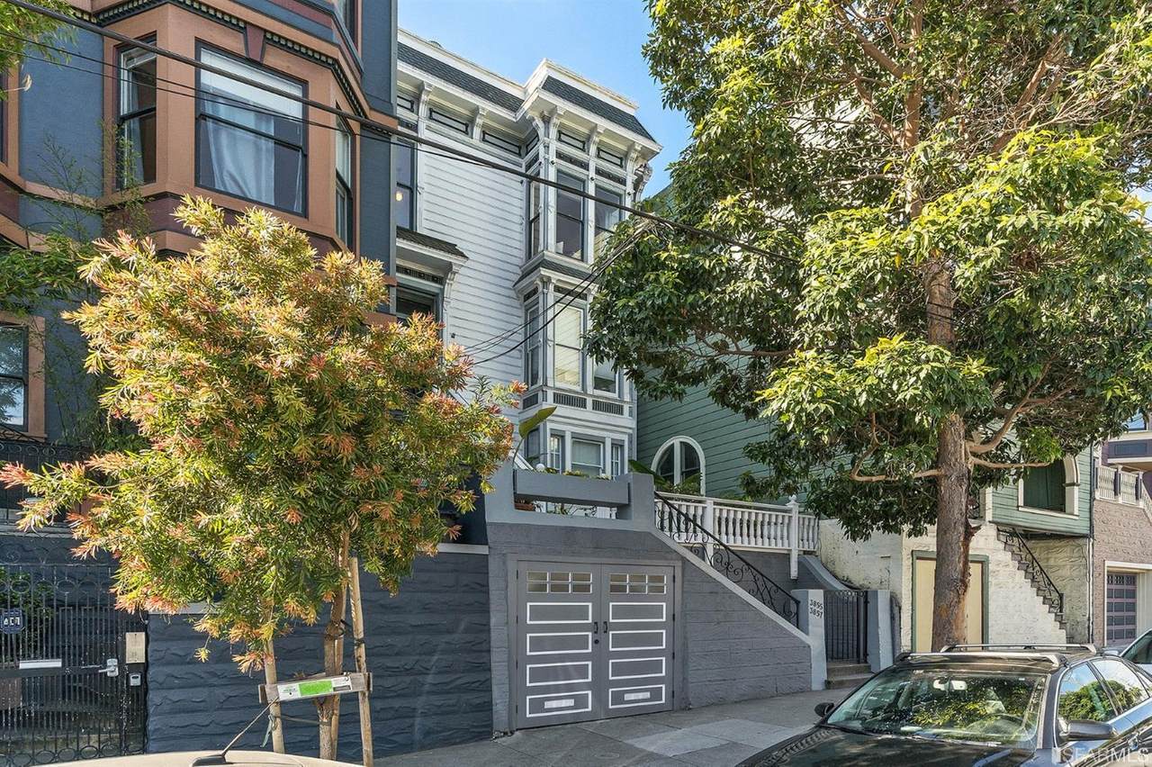 3855 18th Street - Photo 1