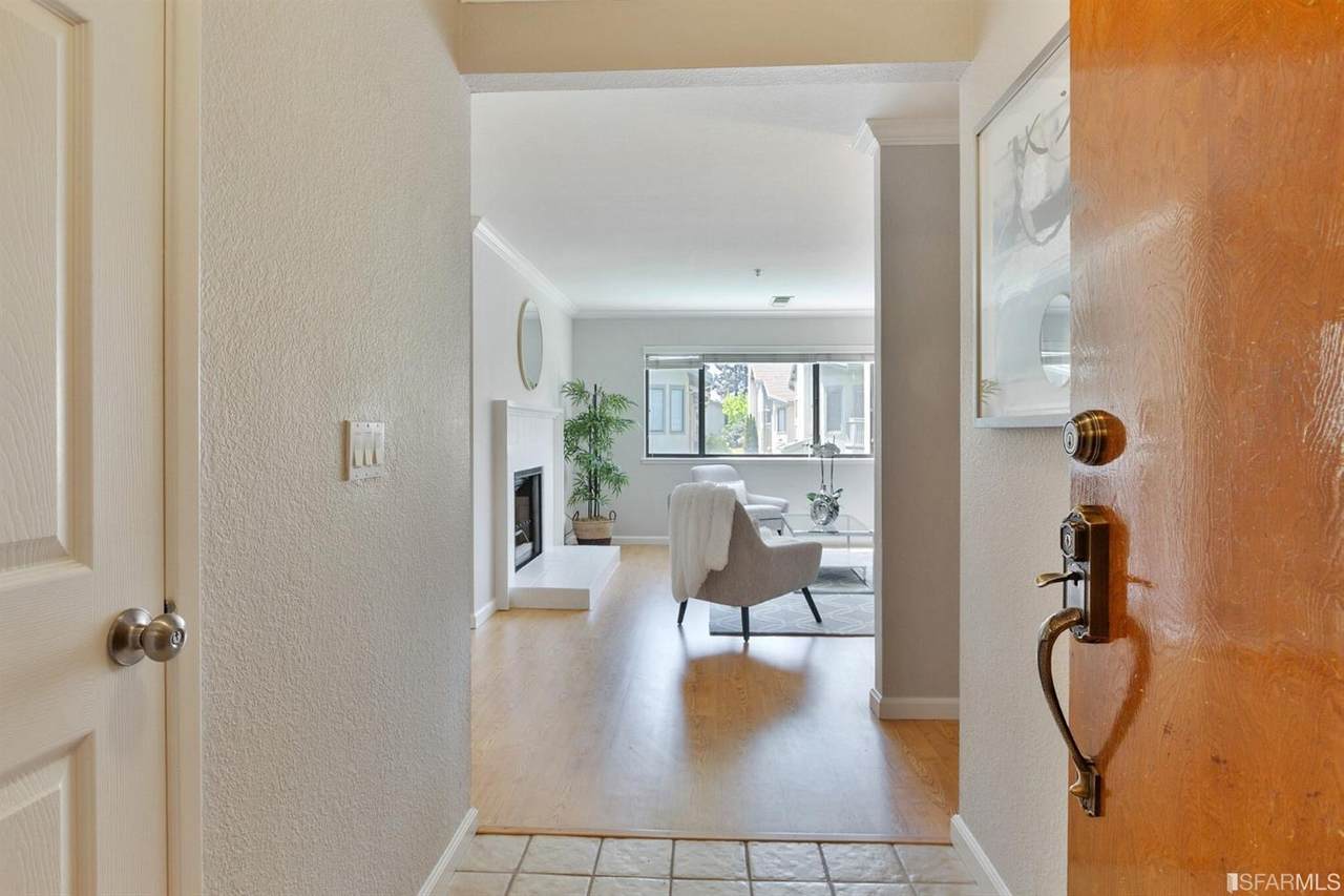 3715 Terstena Place - Photo 1
