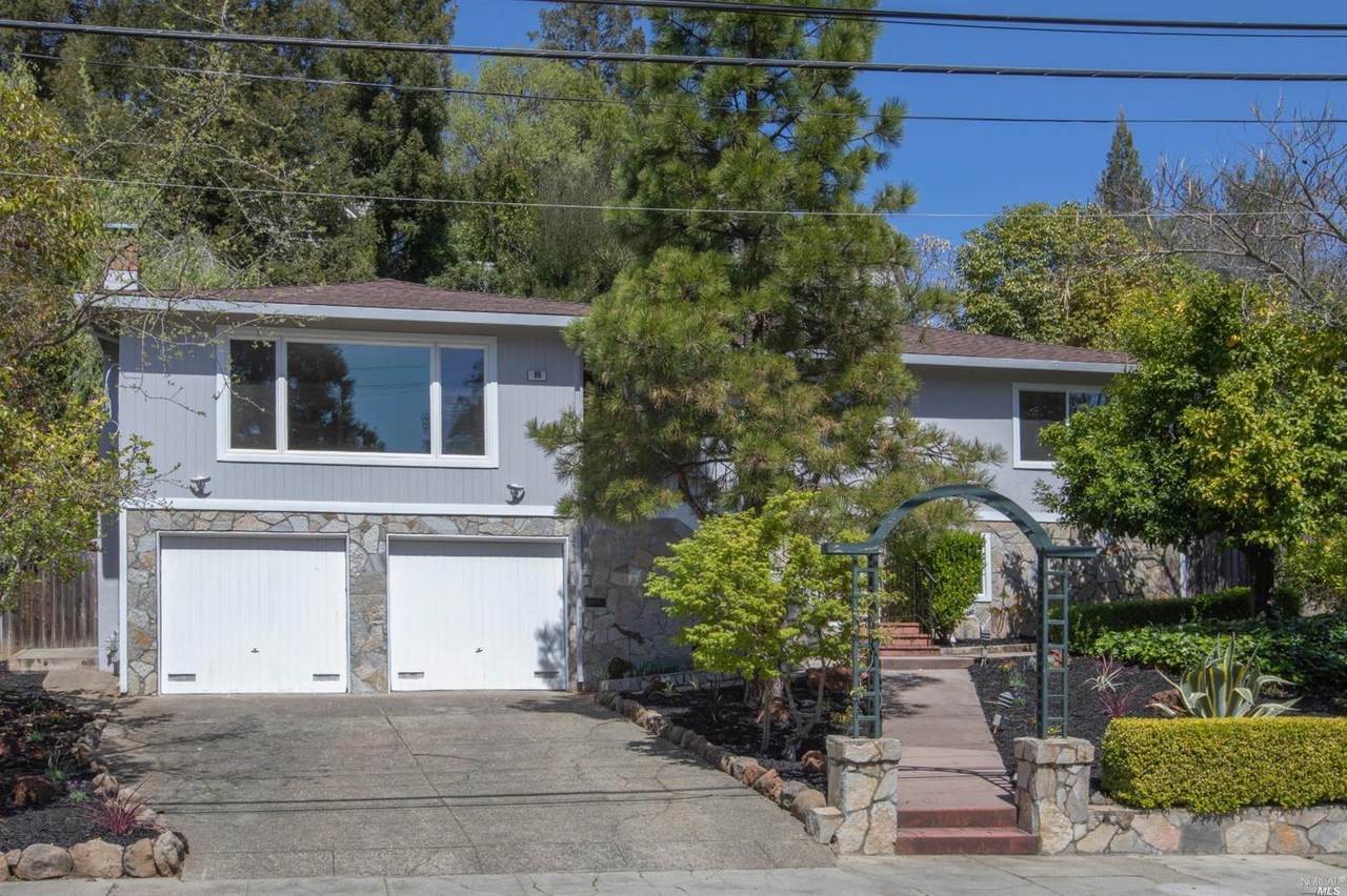 96 Woodland Avenue - Photo 1