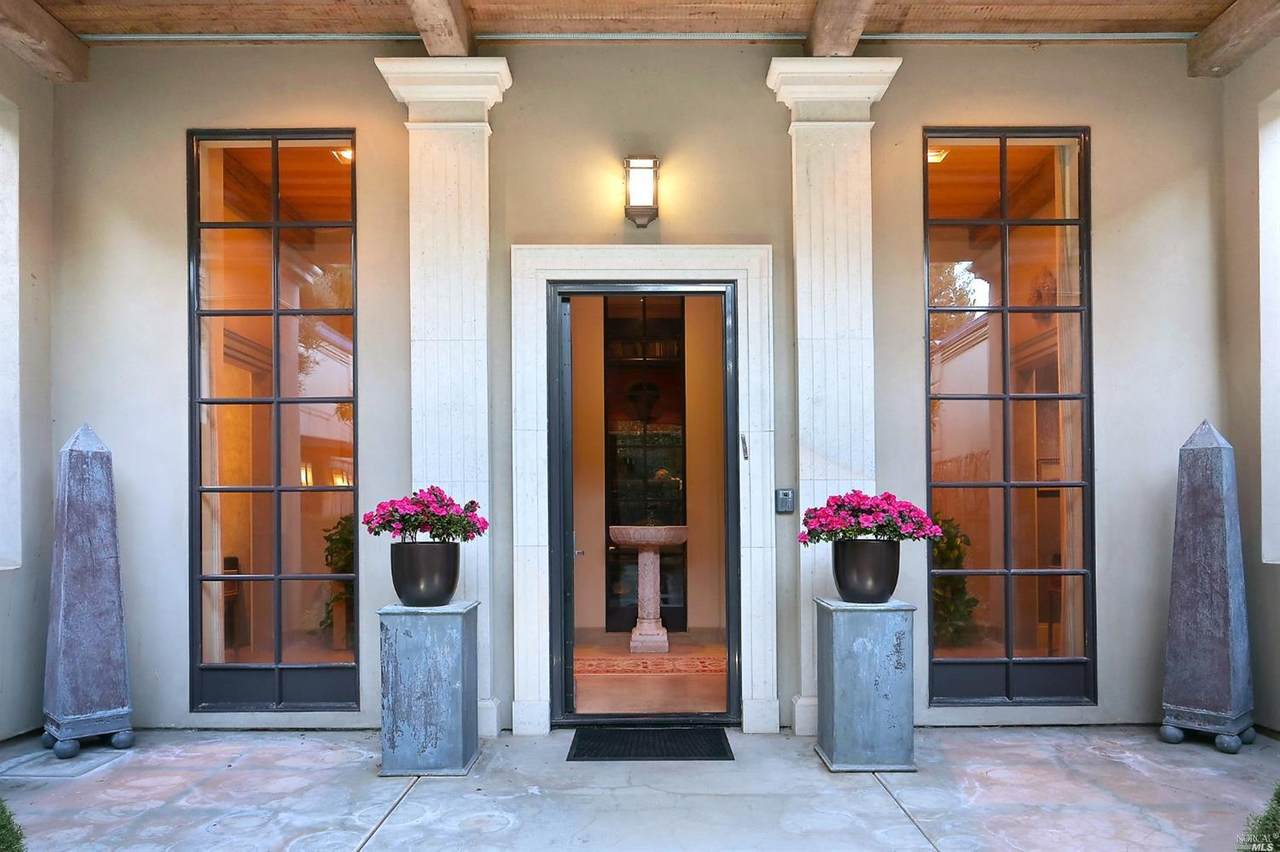 4550 Grove Street - Photo 1