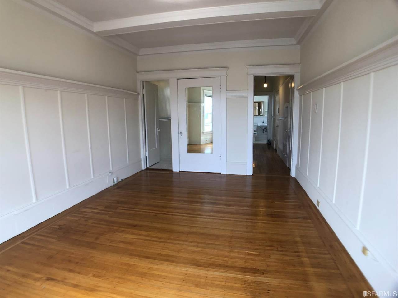 1650 Clay Street - Photo 1