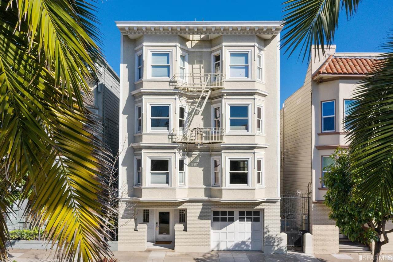 937 Dolores Street - Photo 1