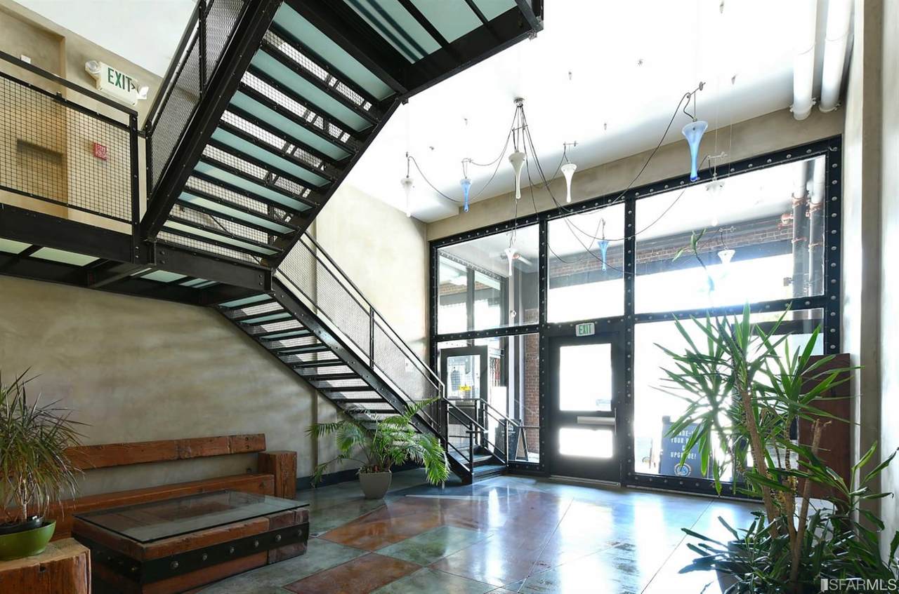 1233 Howard Street - Photo 1