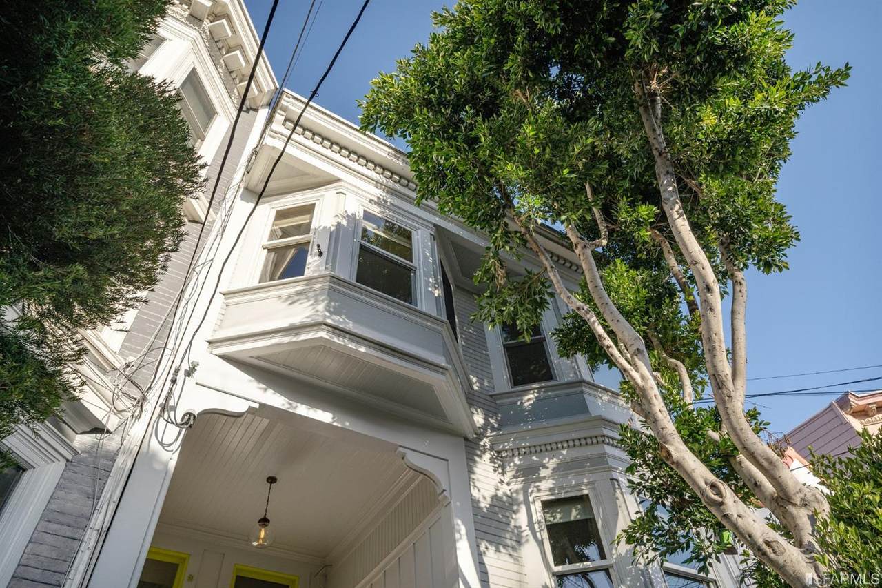 49 Albion Street - Photo 1