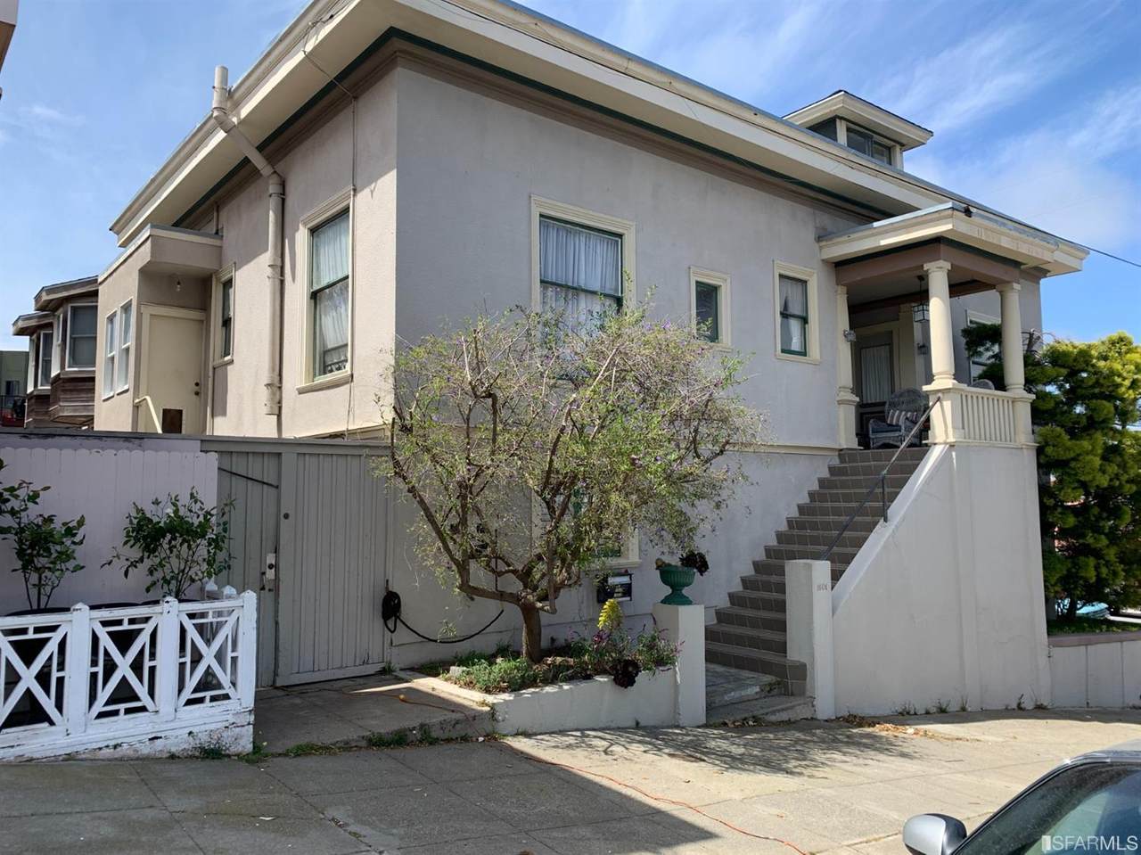 1601 11th Avenue - Photo 1