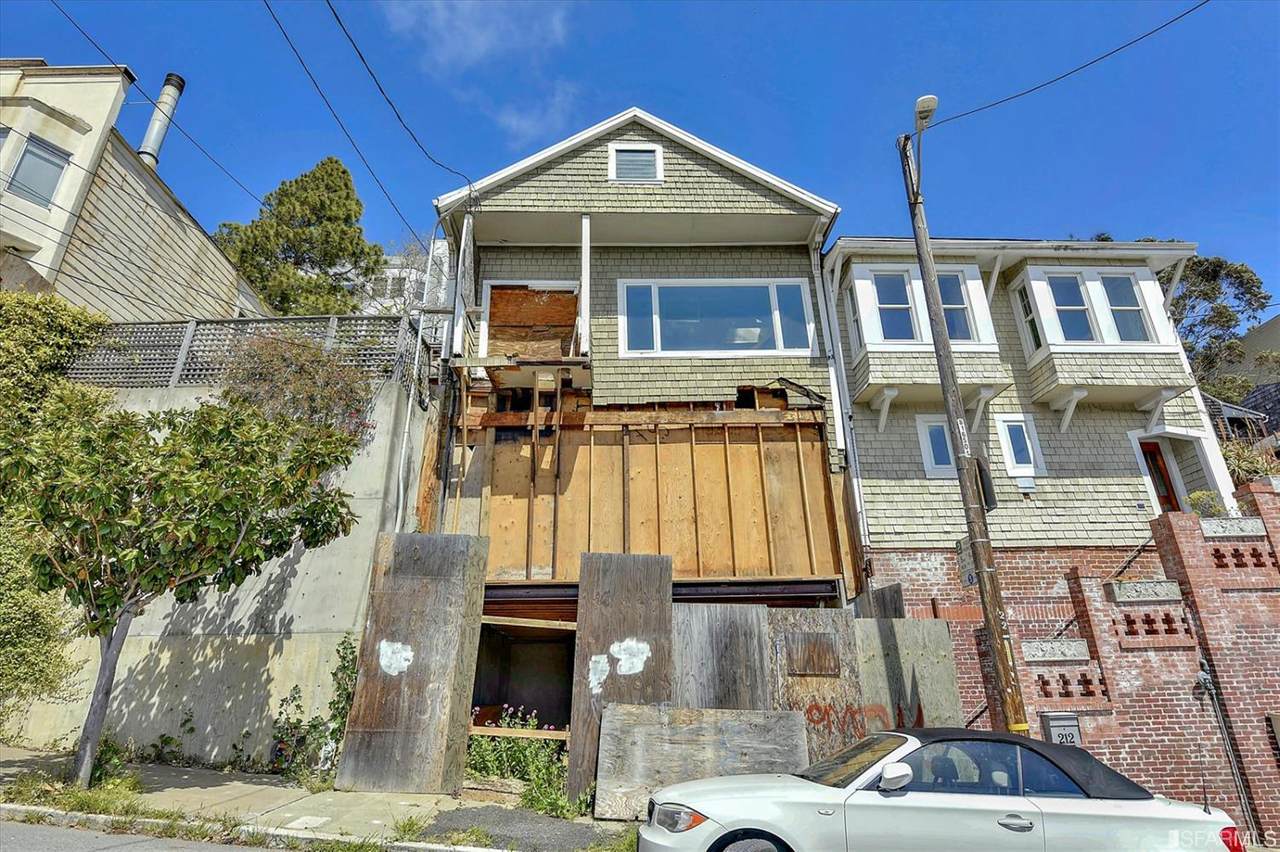 214 States Street - Photo 1