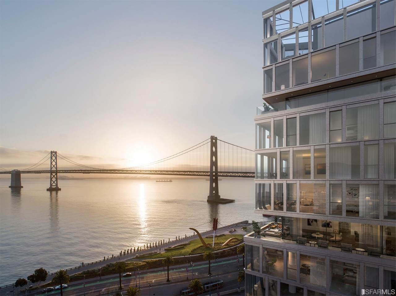 75 Howard Street - Photo 1