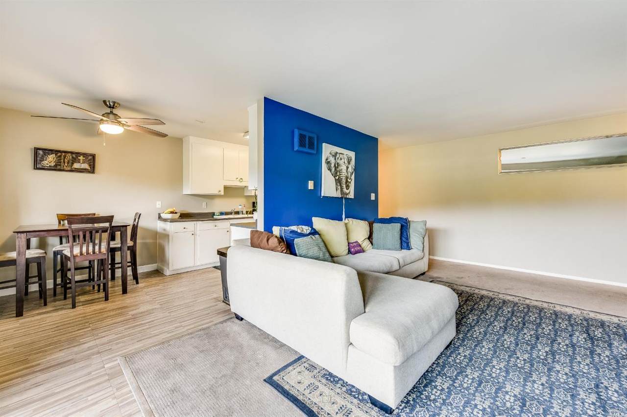 155 Canal Street - Photo 1