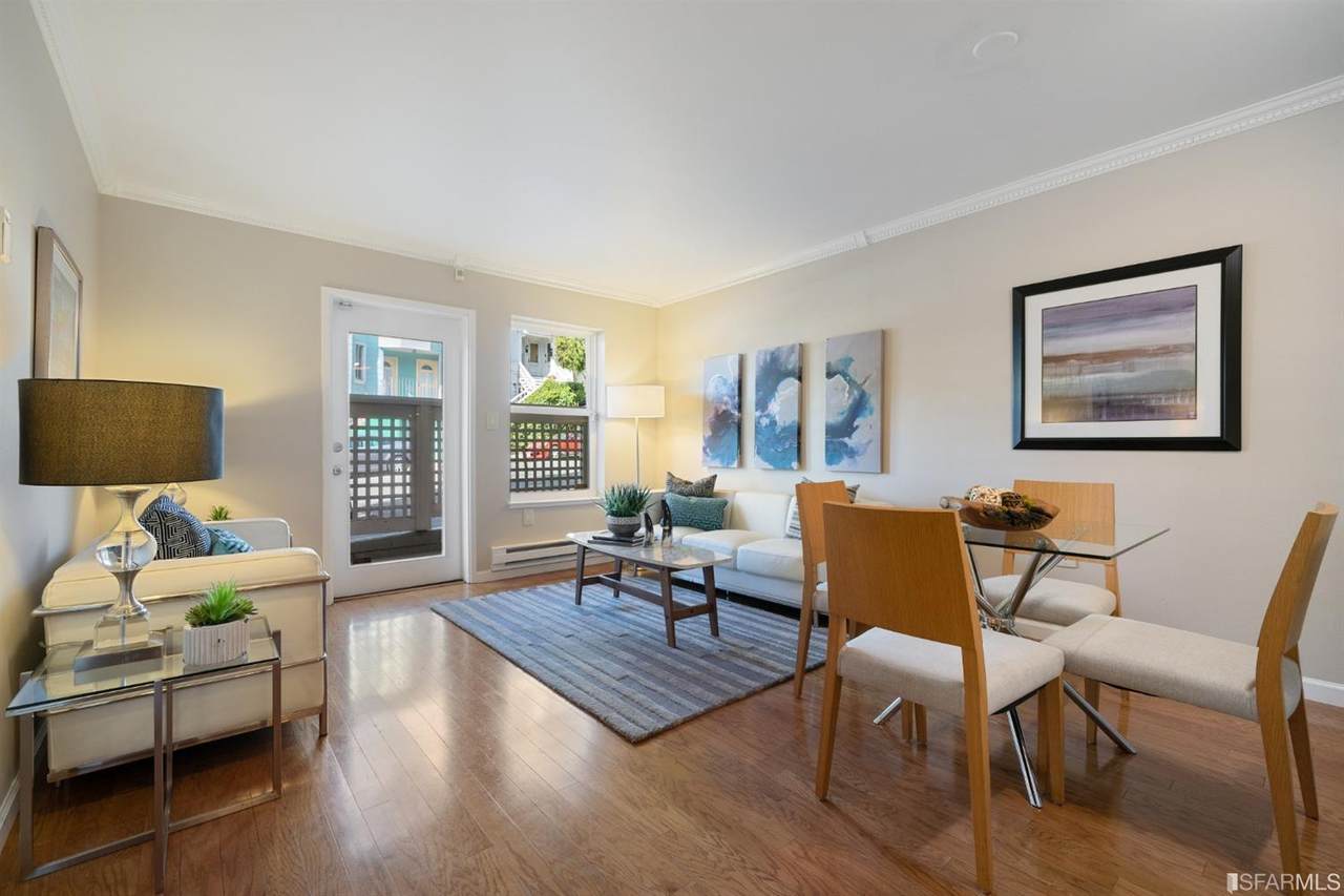2225 23rd Street - Photo 1