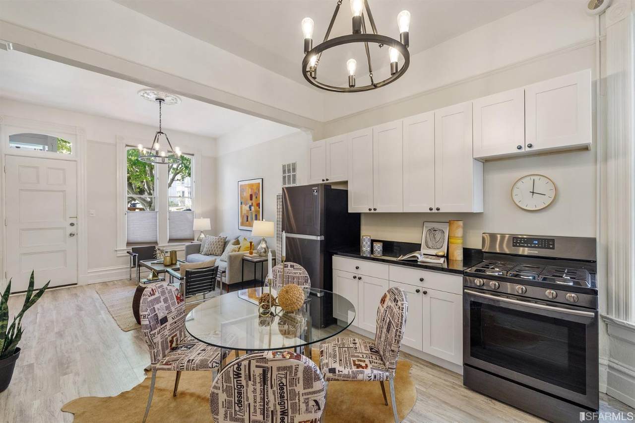123 San Jose Avenue - Photo 1