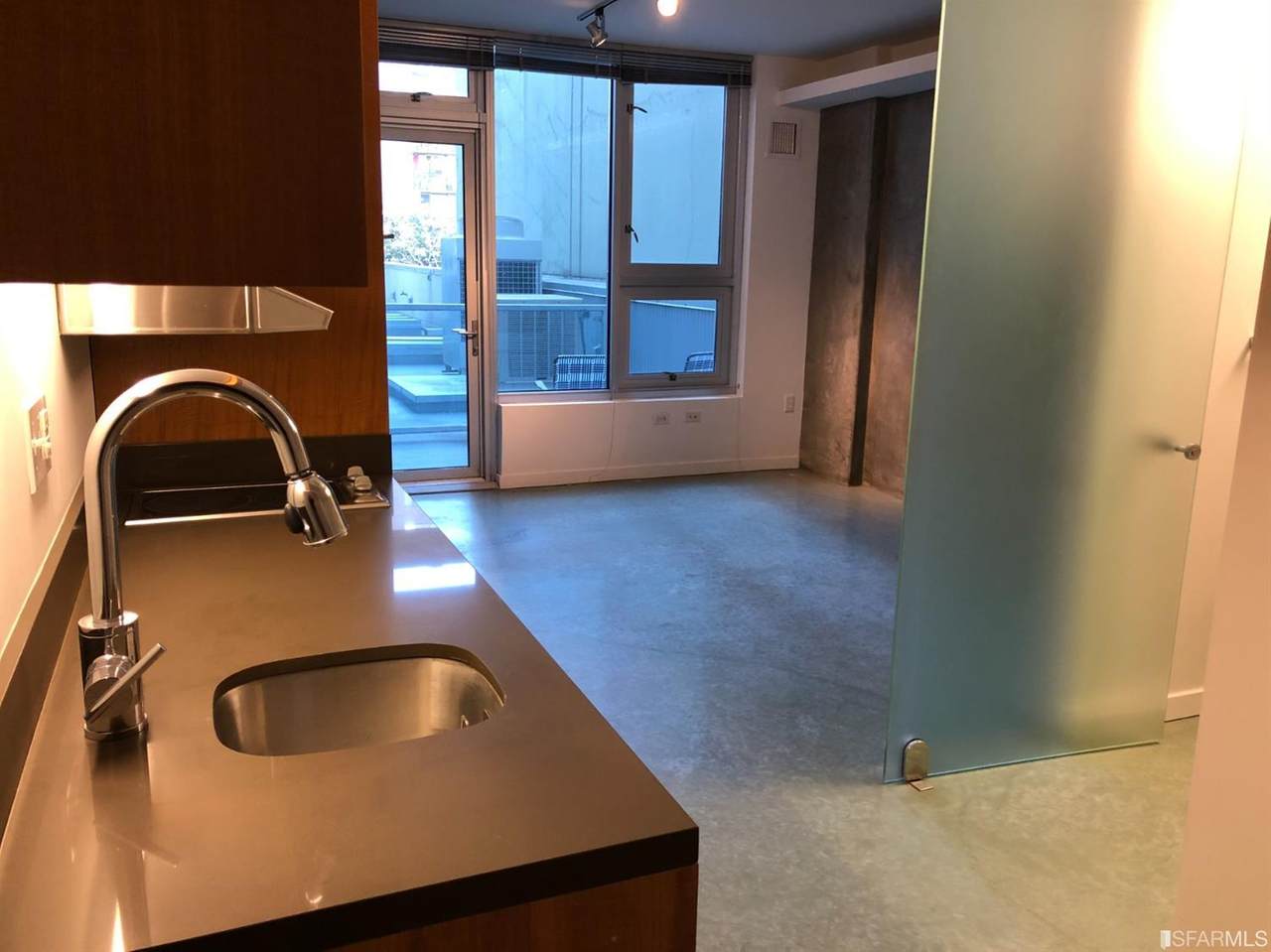 766 Harrison Street - Photo 1