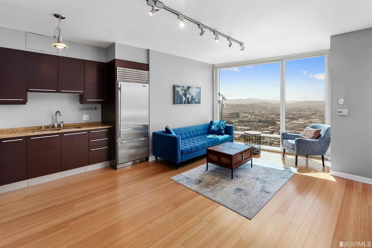 425 1st Street - Photo 1