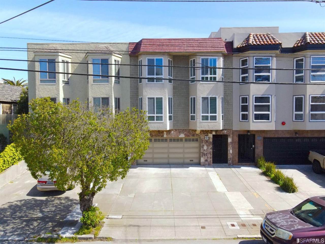 454 35th Avenue - Photo 1