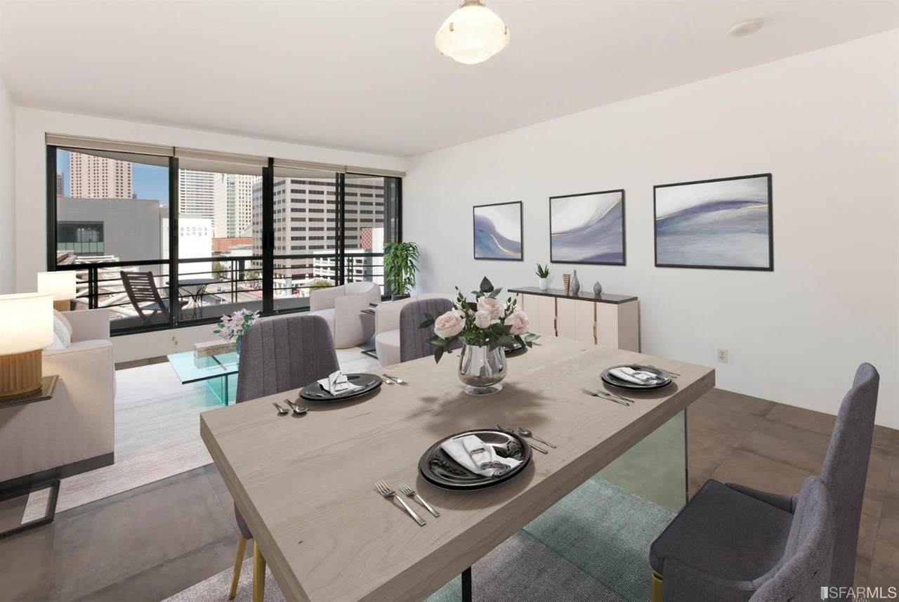 300 3rd Street - Photo 1